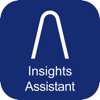 Abound Insights Assistant icon