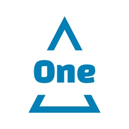 PiceaOne