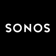 Sonos
