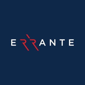 螢幕擷取畫面 (4) Errante Client Portal