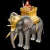 Demise of Nations icon