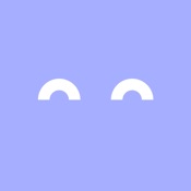 Binotel Online Chat