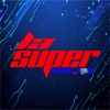 La Super 104 Fm icon