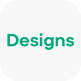 螢幕擷取畫面 (7) Designs for Cricut Maker