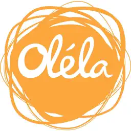 Oléla app icon