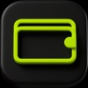 The Mobile Wallet icon