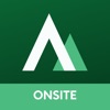 Attentive OnSite icon