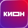 Get МТС ТВ - KION for iOS, iPhone, iPad Aso Report