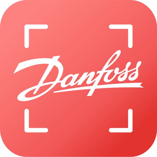 Danfoss ValiGate® Verifier