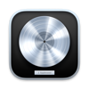Logic Pro - Apple