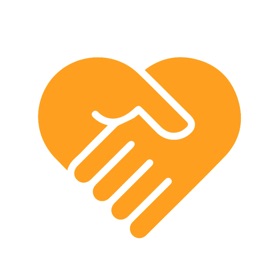 便捷备忘录-亲称明辨