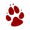 Great Wolf Lodge icon