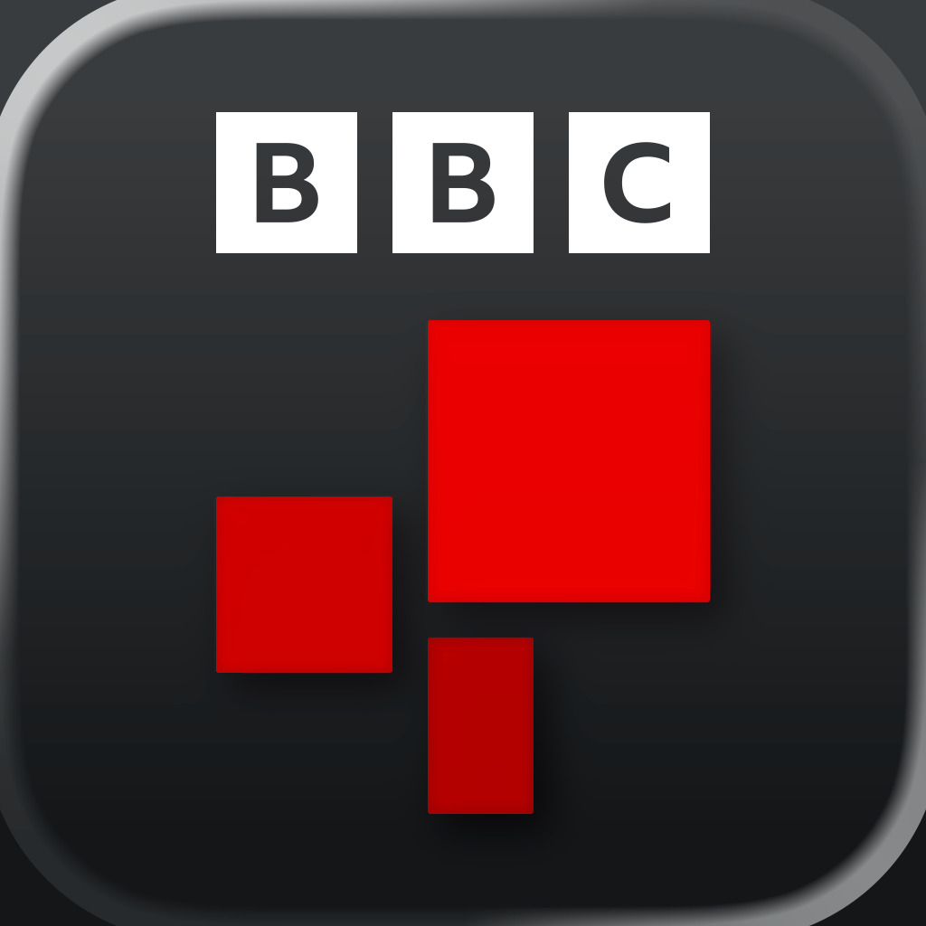 Get BBC News for iOS, iPhone, iPad Aso Report
