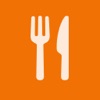 Cook It Later icon