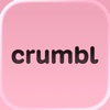 Crumbl icon
