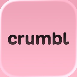 Crumbl