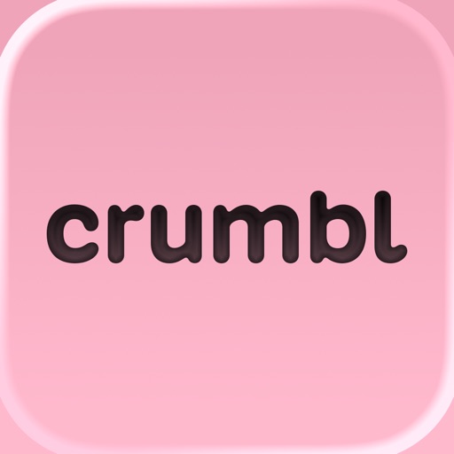 Crumbl