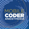 Mobile Coder Anesthesia icon