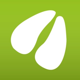 Klauenprofi