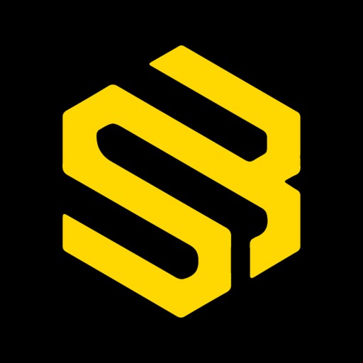 BuildSell