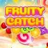 Sweet Fruity Catch icon