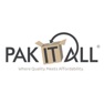 Get Pakitall for iOS, iPhone, iPad Aso Report