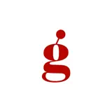 Gnowbe - training, onboarding - App Icon