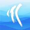 iOcean - iPhoneアプリ