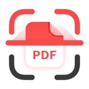IA Scanner: PDF Scanner