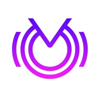 UMscout  Universiti Malaya