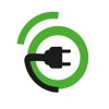 Cyclolibre icon