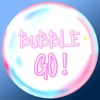 Bubbles GO icon