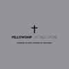 Fellowship at Field Store icon
