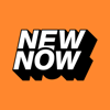 New-Now - New Now doo