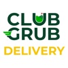 ClubGrub Delivery icon