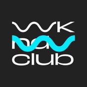 The Weekend Club