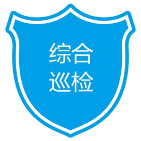 螢幕擷取畫面 (8) 综合巡检