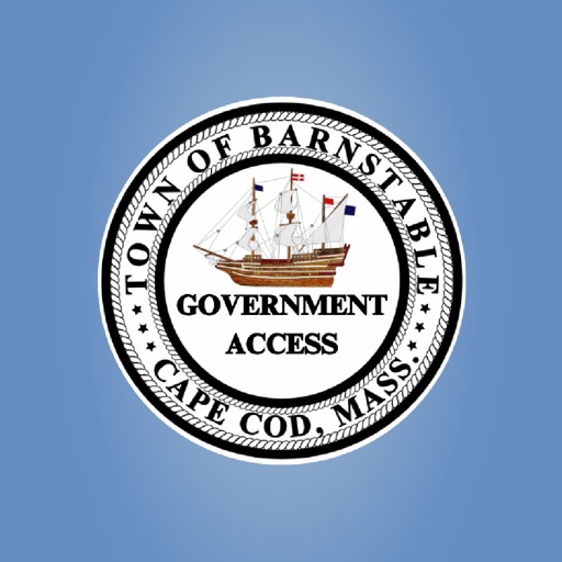 Barnstable Government Access
