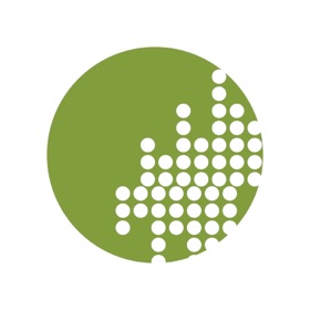 GAIL Consumer App