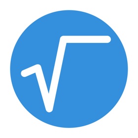 MathGPT - AI Math Solver