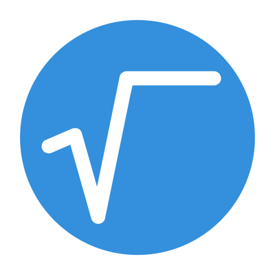 MathGPT - AI Math Solver