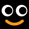 Lingopic: Vocabulary Builder