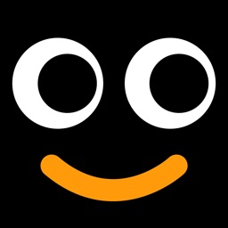 Lingopic: Vocabulary Builder