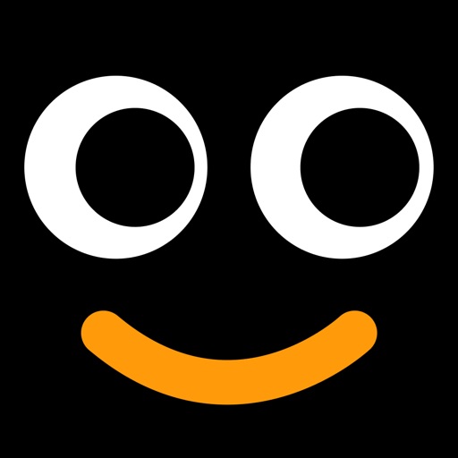 Lingopic: Vocabulary Builder