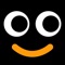 Vocabulary Builder for daily memorization of new words and phrases in your language of choice