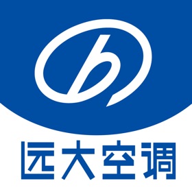 螢幕擷取畫面 (5) 用中电子档案