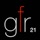 Commercial Agent, gfr21