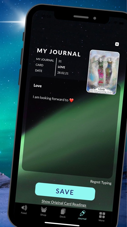 Oracles Of Norway screenshot-5