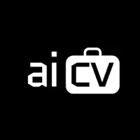 AI Career CV