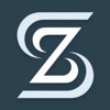 Sport Zone